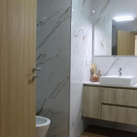 Casa Do Caseiro, Sao Silvestre