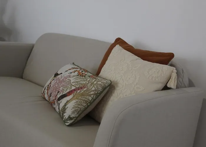 Ferienhaus Casa Do Caseiro, *